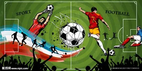 开云官网首页 - kaiyun中国全站