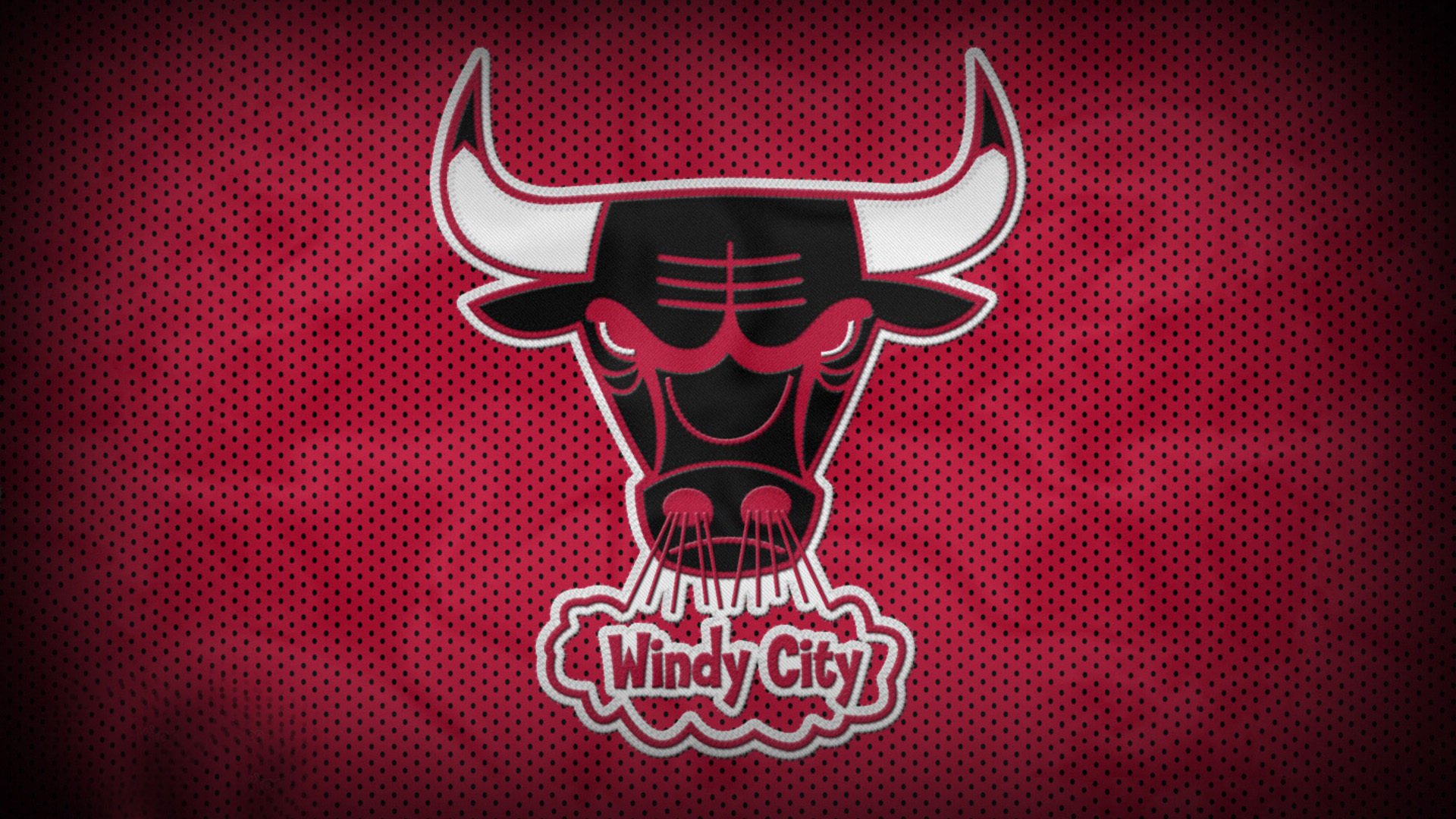 未来足球:多功能场馆打造城市新地标,创意足球场馆