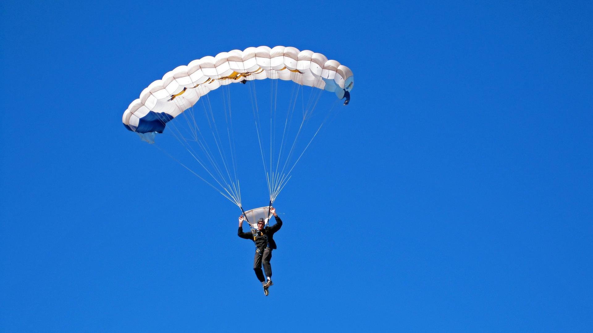 高校体育教师信息化教学实践,体育教师信息技术应用能力