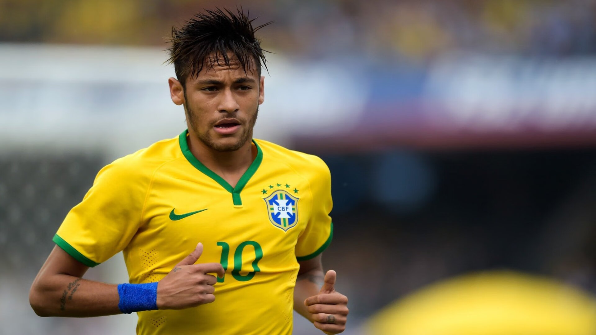 青训秘密:幸存者偏差理念背后的逻辑,幸存者偏差是一种常见的逻辑谬误