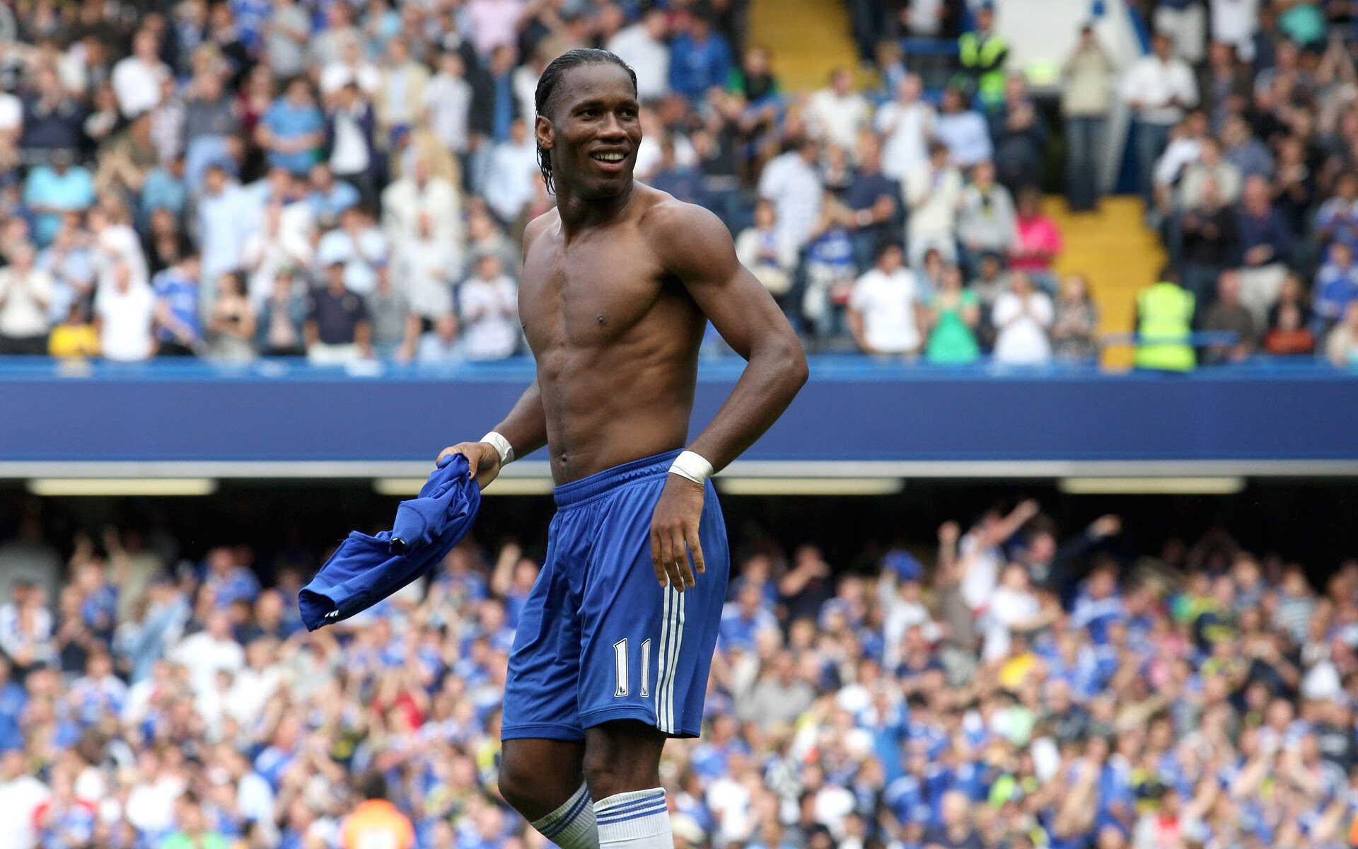 PSG赛后计划强化防守体系