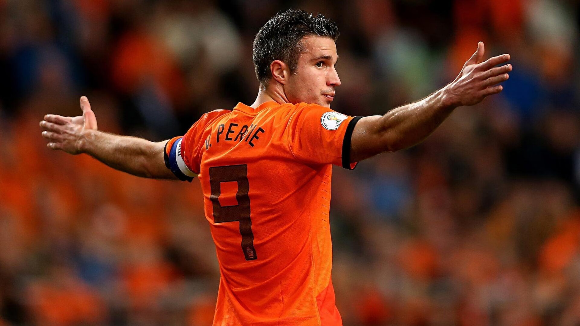 “游泳赛场聚焦!2025世界游泳锦标赛开战”