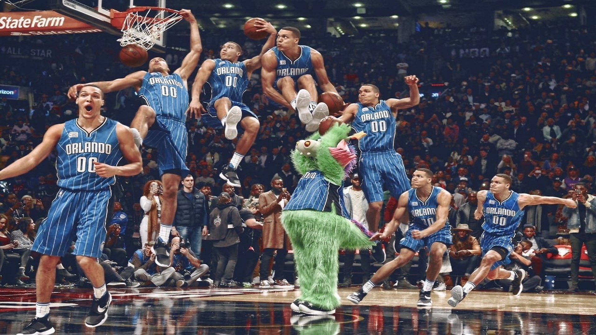 “破纪录之战!武汉马拉松迎接全新挑战”