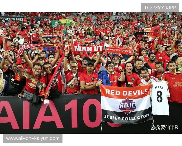 曼联准备通过新商业合作加强夏窗购买力，开启豪华转会新时代