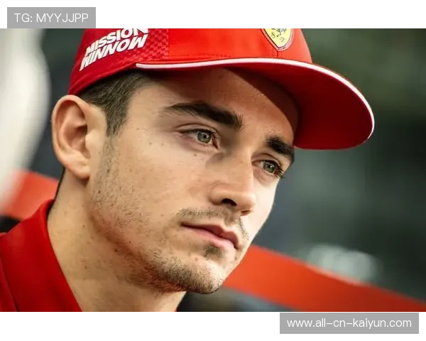 勒克莱尔长弯稳定性提升，有望缩短差距