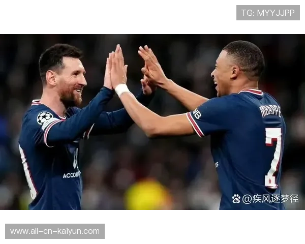 球员“心声”大揭密：他们在欧冠赛场的真实感受，欧冠球员心梗