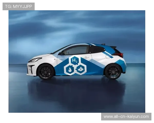 绿色能源项目：F1新能源未来，绿色能源gsc