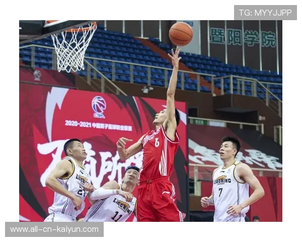 CBA推动联赛文化建设提升篮球运动社会影响力，篮球协会推行cuba