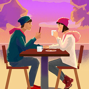 开云官网首页 - kaiyun中国全站