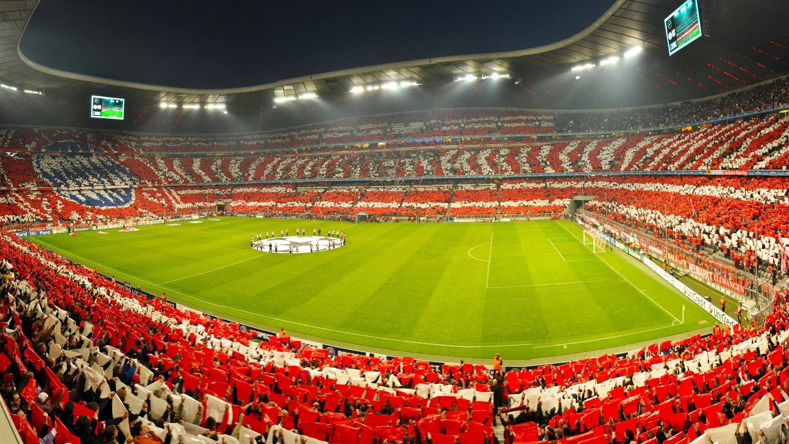 夺冠热门:五大联赛中最具夺冠可能性的球队,五大联赛都夺冠的球员