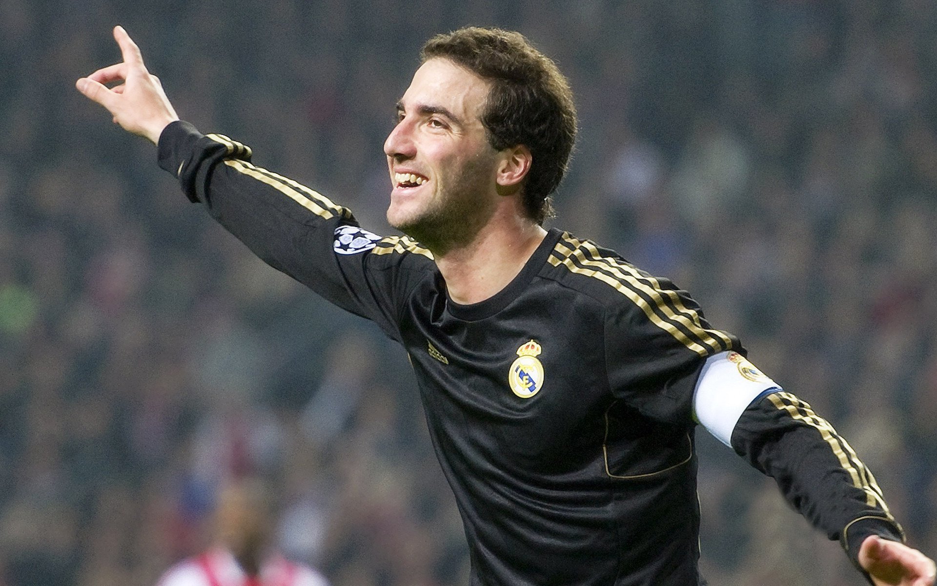 德甲青训中心引入心理韧性测评提升球员抗压能力，德甲青训最好俱乐部