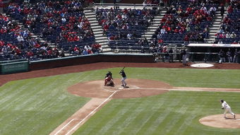 开云体育登录-国足高频失误区域与球员分布图对比，国足总结失败 低估对手