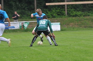 开云体育在线官网-德甲球队应用AI模拟平台辅助战术布置及临场调整，德甲模式