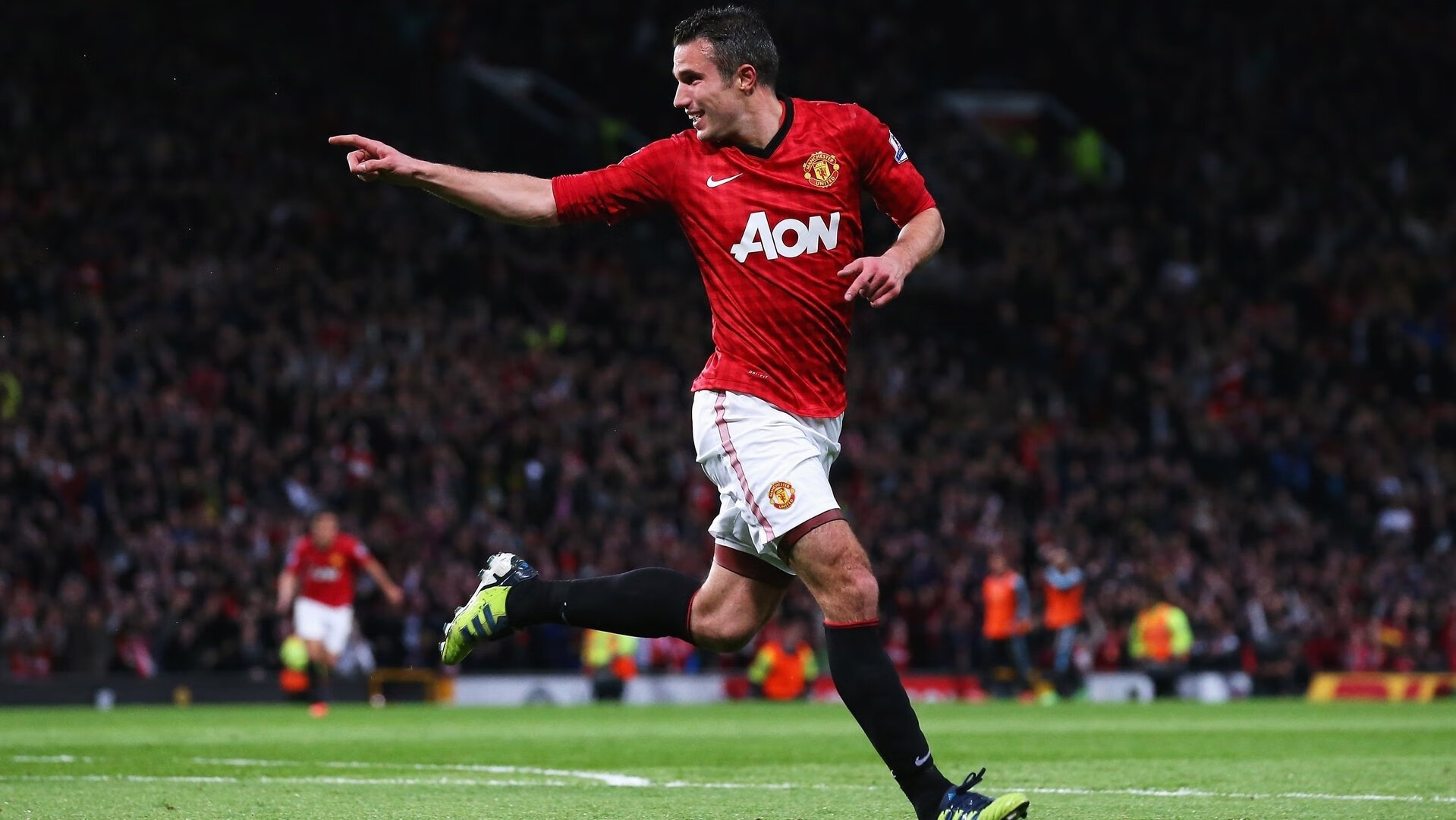 kaiyun开云体育-德甲领头羊之战：拜仁VS多特的冠军决战，2020德甲拜仁对多特