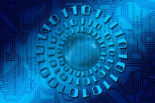 开云体育官网登入-德甲教练组基于AI的实时换人决策优化系统实践，德甲 换人