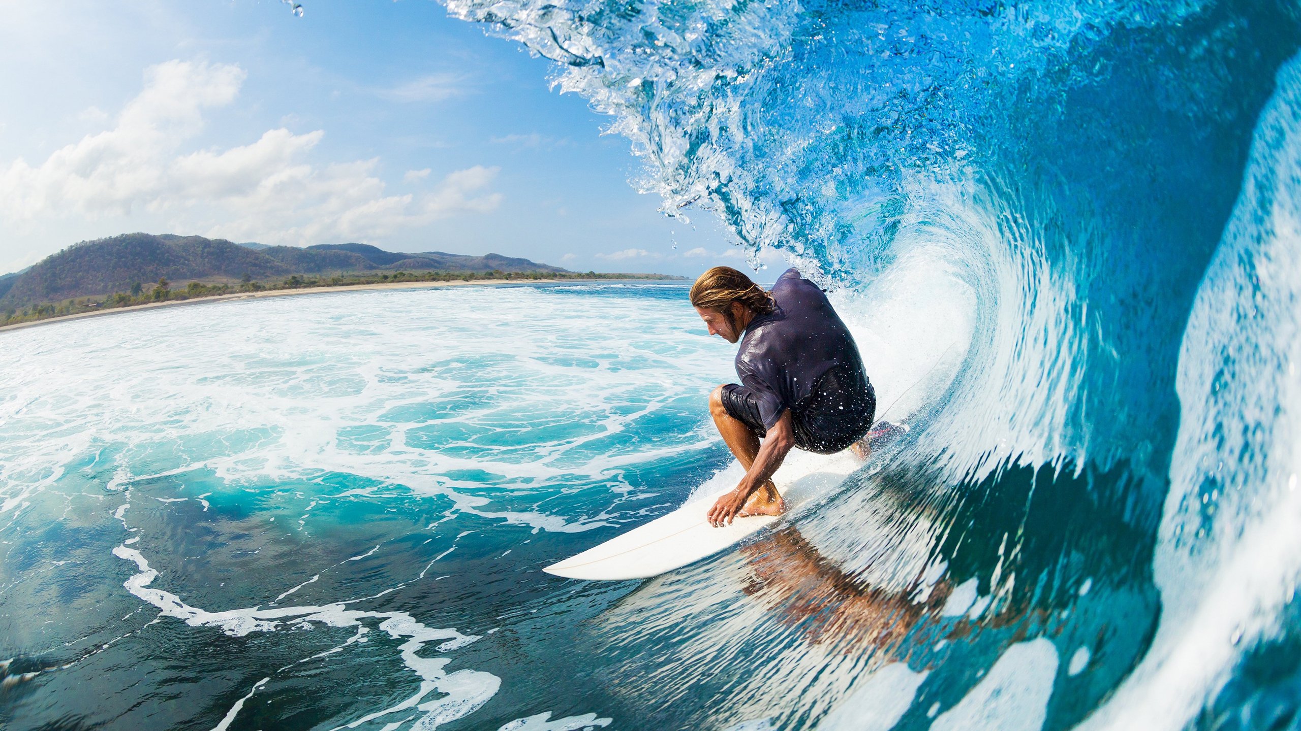 奥运火炬传递在北京正式启动，北京奥运会火炬传递启动仪式