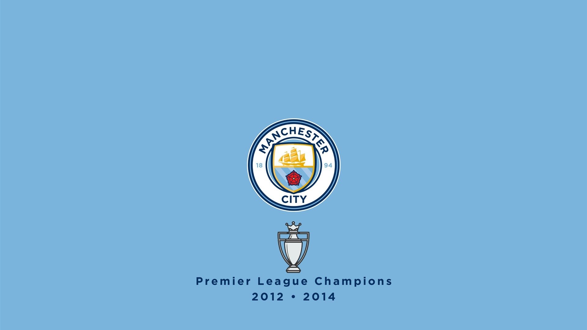 开云体育app下载-新闻中心组织员工培训活动，开展新闻培训