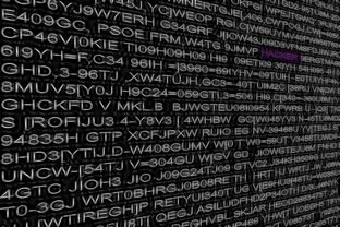 开云在线登入-法甲球队通过大数据提升边路进攻效率，法甲如何