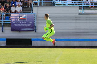 kaiyun开云体育-未来足球：多功能场馆打造城市新地标，创意足球场馆