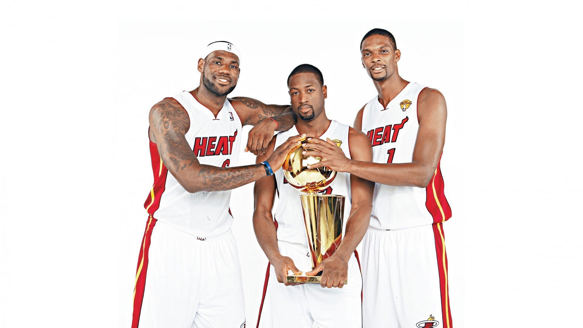 篮球专项体能训练课程体系科学构建,篮球运动专项体能训练的研究