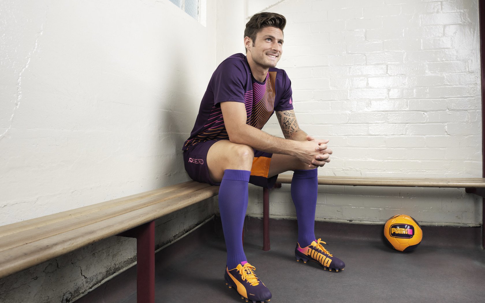 开云体育娱乐-英超球队建立疲劳与失误概率映射模型用于阵容安排，英超失球记录