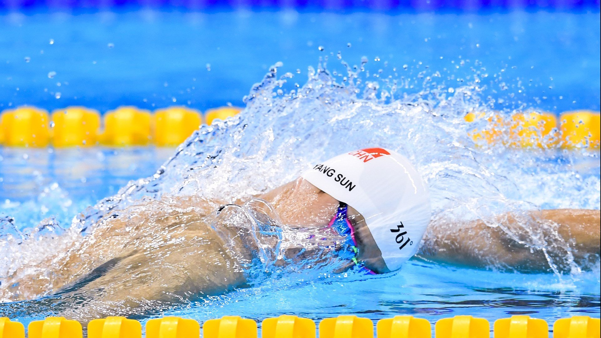 开云体育app注册-中国女篮教练组更新 注入更多战术理念，中国女篮教练组人员